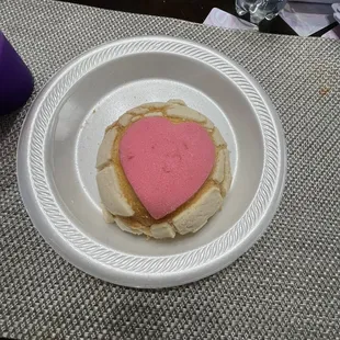 Panaderia El Sol