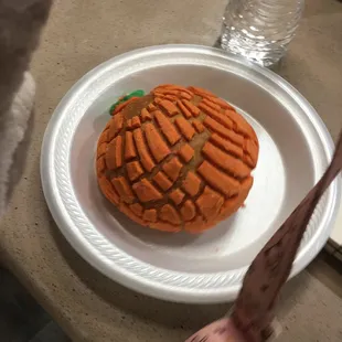 This one s 2 examples and they were to good to eat! 10/10 would recommend to you and your family!