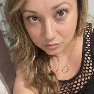 Karen B.