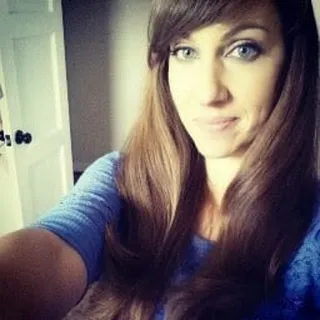 Tara D.
