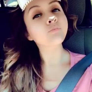 Paloma D.