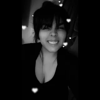 Elvira S.