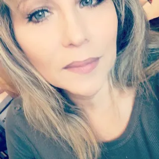 Sabrina J.
