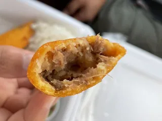 El Portal Cafe