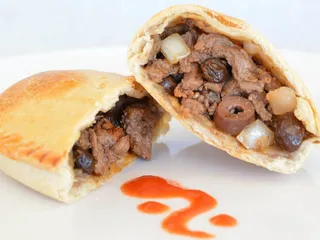 La Superior Taqueria