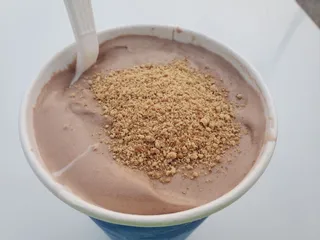 Parkside Sweet Shoppe