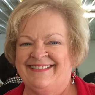 Julie C.