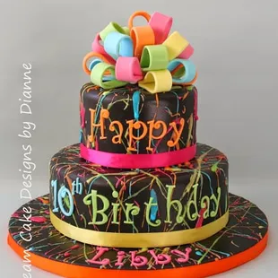 Recomiendo  éste  lugar  es  el mejor de  charlotte