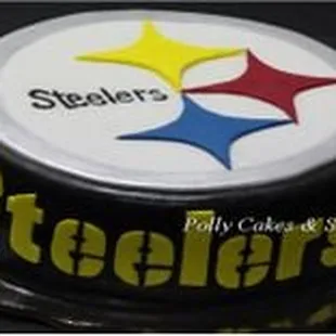 Te lo acen  a tu  gusto