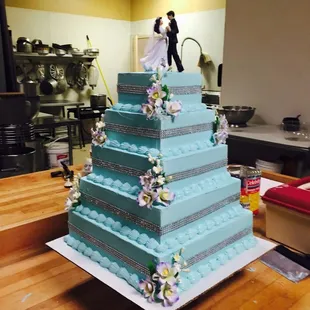 Me gusta  los  diseños  y él  sabor  es  único