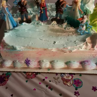 Están muy  hermosos