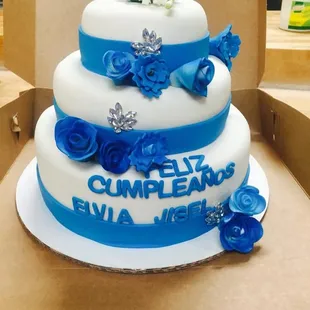 Están   lindos! !!!!