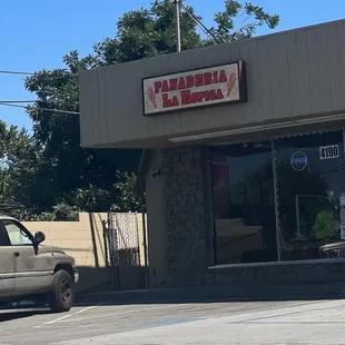 Must remember the name of it