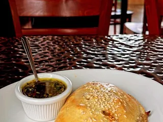 Best Artisan Empanadas