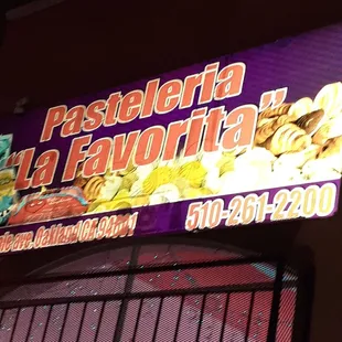 Rip off. Not worth it