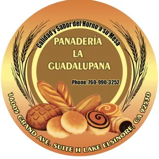 panaderia la guadapana