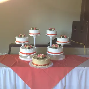 Ordene su PASTEL!!!!!!