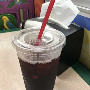 drink