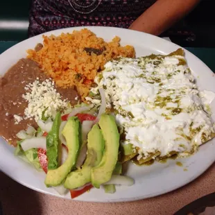 food, tacos