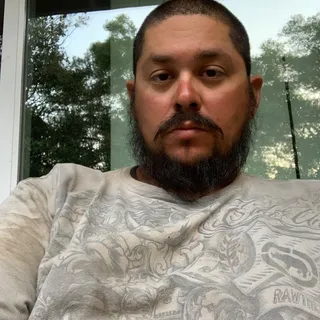 Jon R.