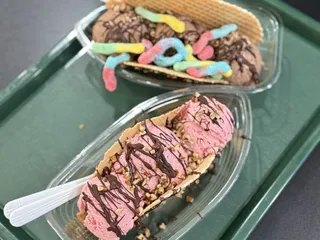 Mi Alegria Mexican Antojitos