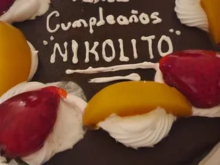 Mi Tienda Panaderia Carniceria