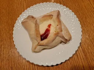 La Placita Taqueria Y Panaderia