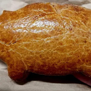 Puerquito $0.99