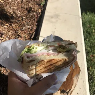 food, sandwich, sandwiches