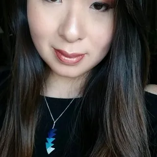 Rachel W.