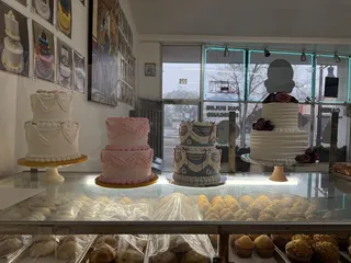 Panaderia Laurita