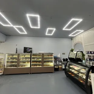 Yummy Bread &amp; Pastries &amp; Cake. - Pastel, pan, y postres deliciosos