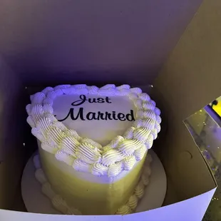 Buttercream relleno de fresas y vanilla perfect