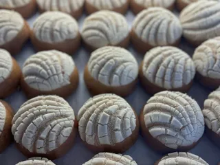 Guatemala City Restaurante Y Panaderia