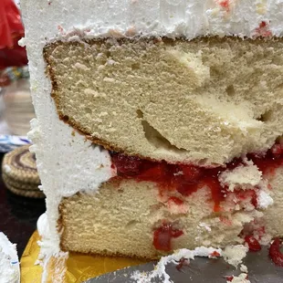 I should have hired my 3 year old to do the job