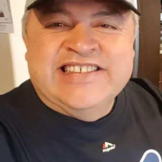 Phil C.