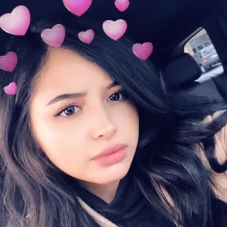 Jasmine S.