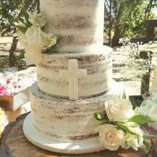 This is the picture I used as a sample of what I was requesting