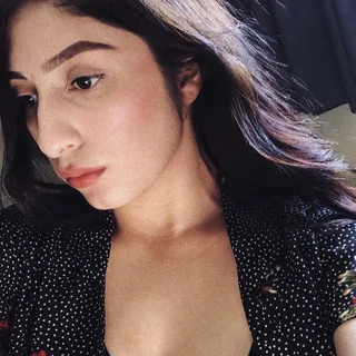 Adriana V.