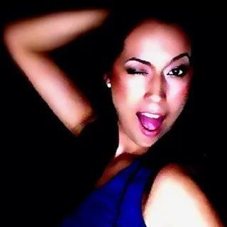 Mari C.