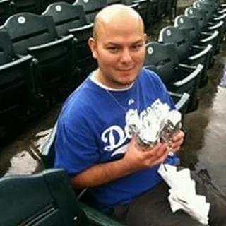 Joshua T.