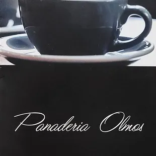 Panaderia Olmos