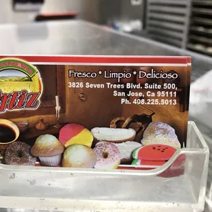 bbq ribs, ribs, food