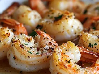 Palermo's Italian Restaurant