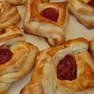 hot dog, hot dogs, sandwich, food