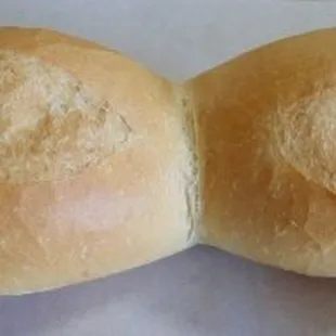 sandwich, food, sandwiches