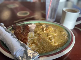 Tamales By La Casita