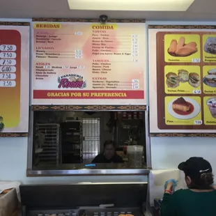 3 Tortas Please Turkey &amp; Ham Combo