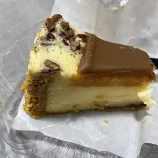 panaderia Sevilla