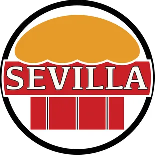 a panaderia logo